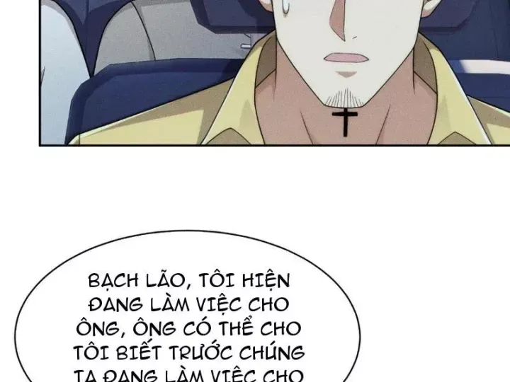Chương 59 - Trang 84
