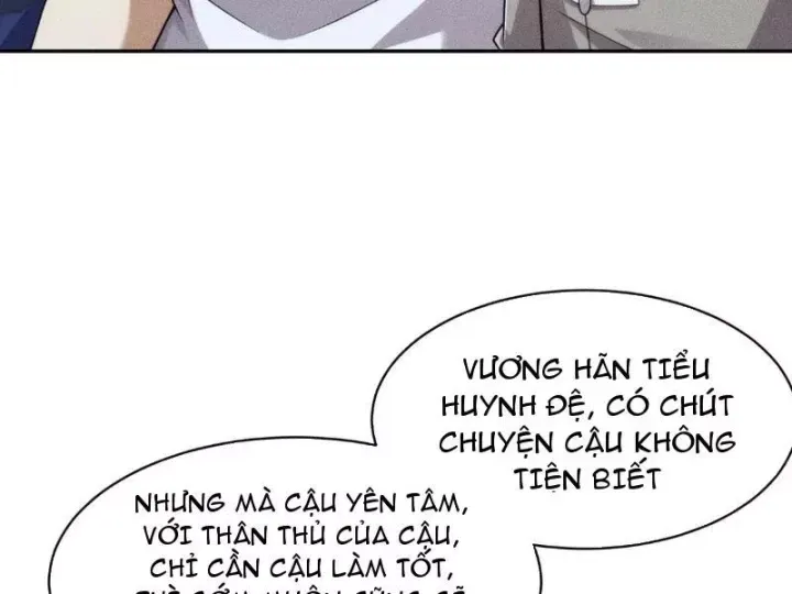 Chương 59 - Trang 87