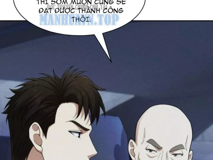 Chương 59 - Trang 88