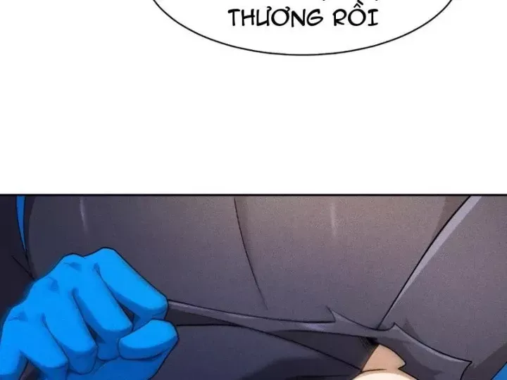 Chương 59 - Trang 10