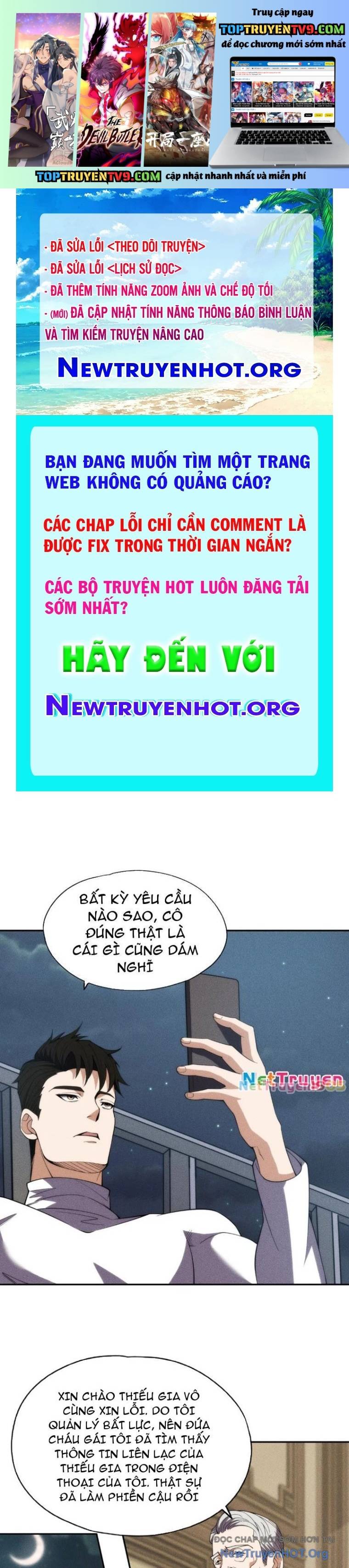 Chương 6 - Trang 1