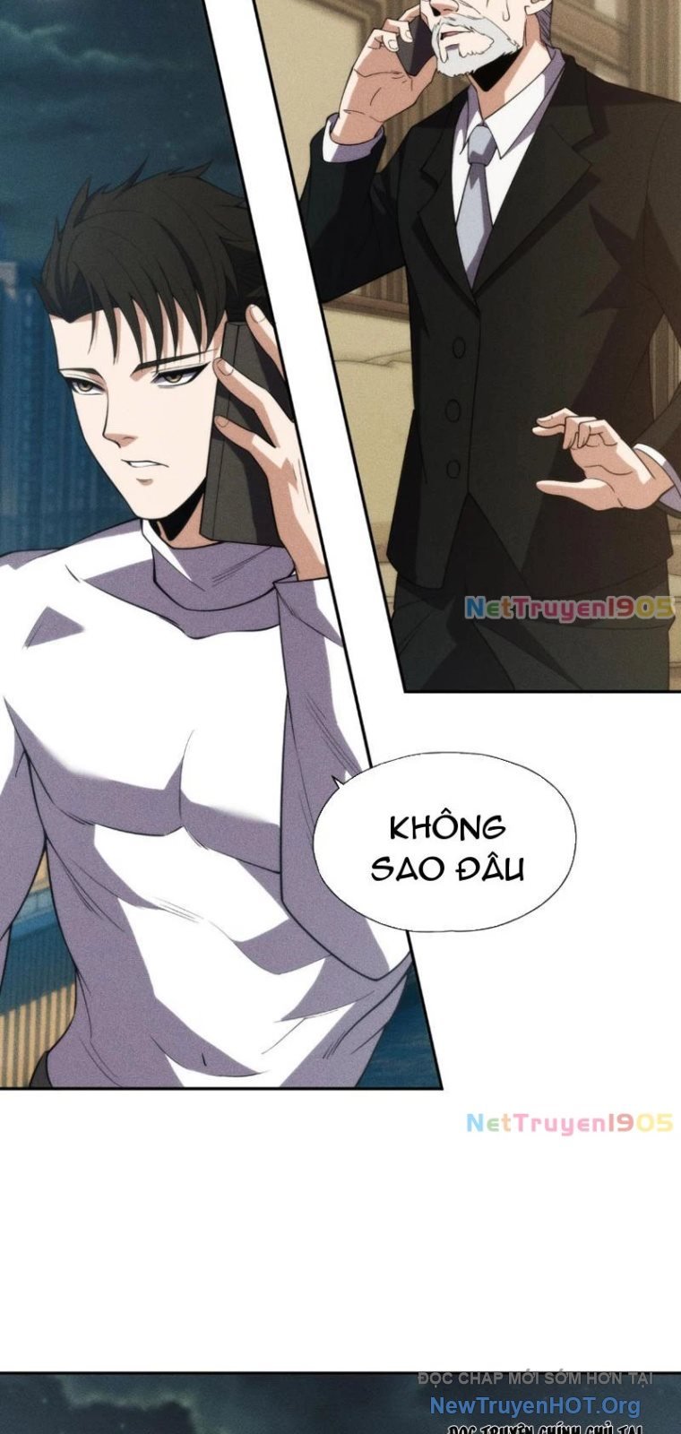 Chương 6 - Trang 2