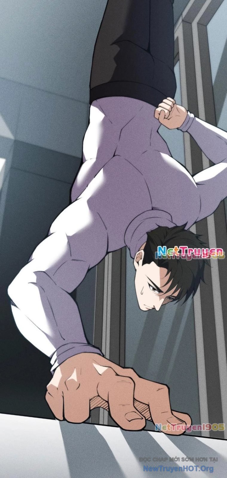 Chương 6 - Trang 17
