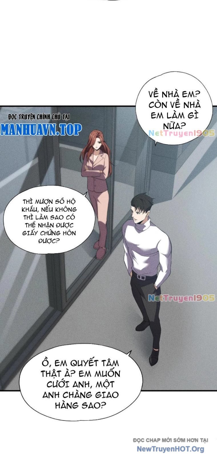 Chương 6 - Trang 23