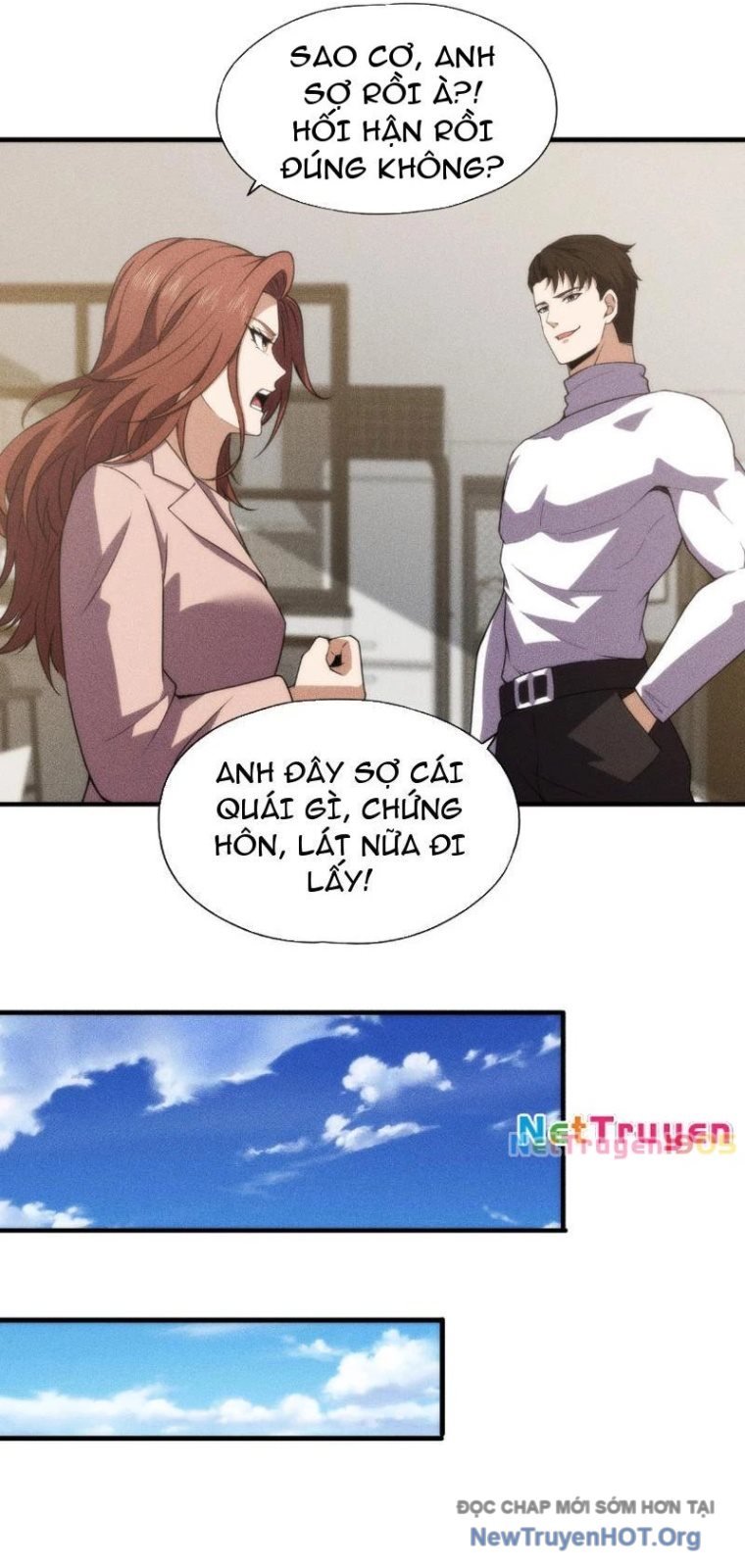 Chương 6 - Trang 24