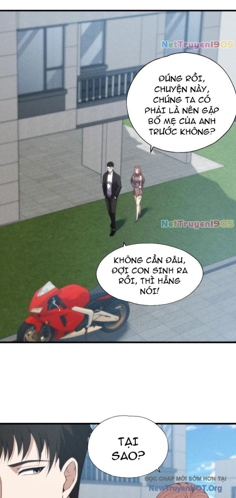 Chương 6 - Trang 25