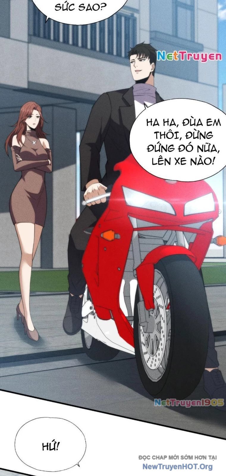 Chương 6 - Trang 30