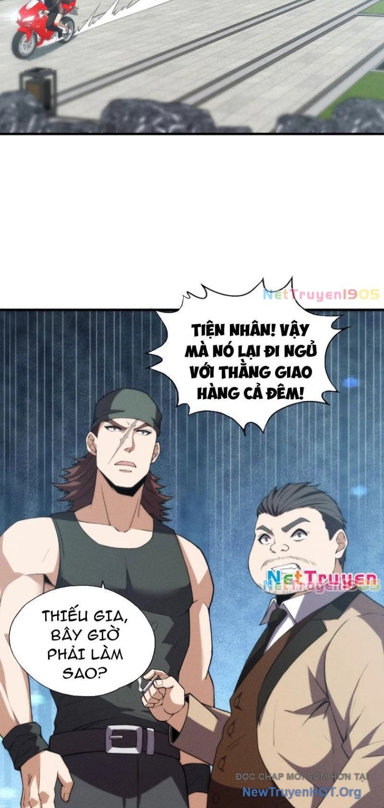 Chương 6 - Trang 33