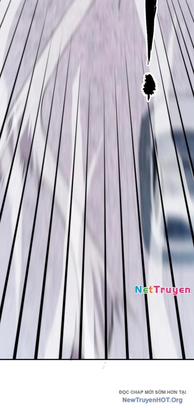 Chương 6 - Trang 42