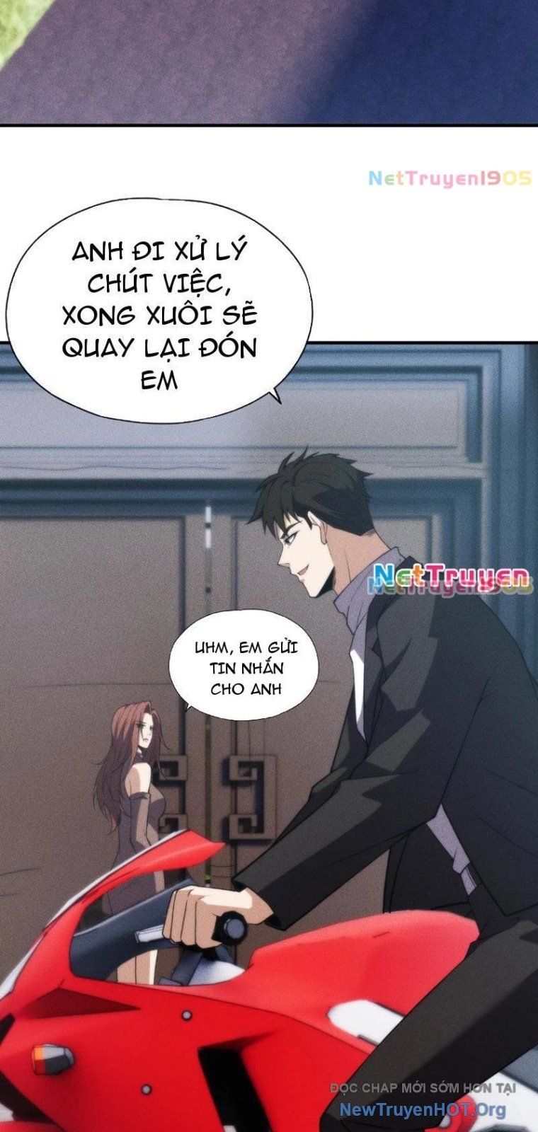 Chương 6 - Trang 44