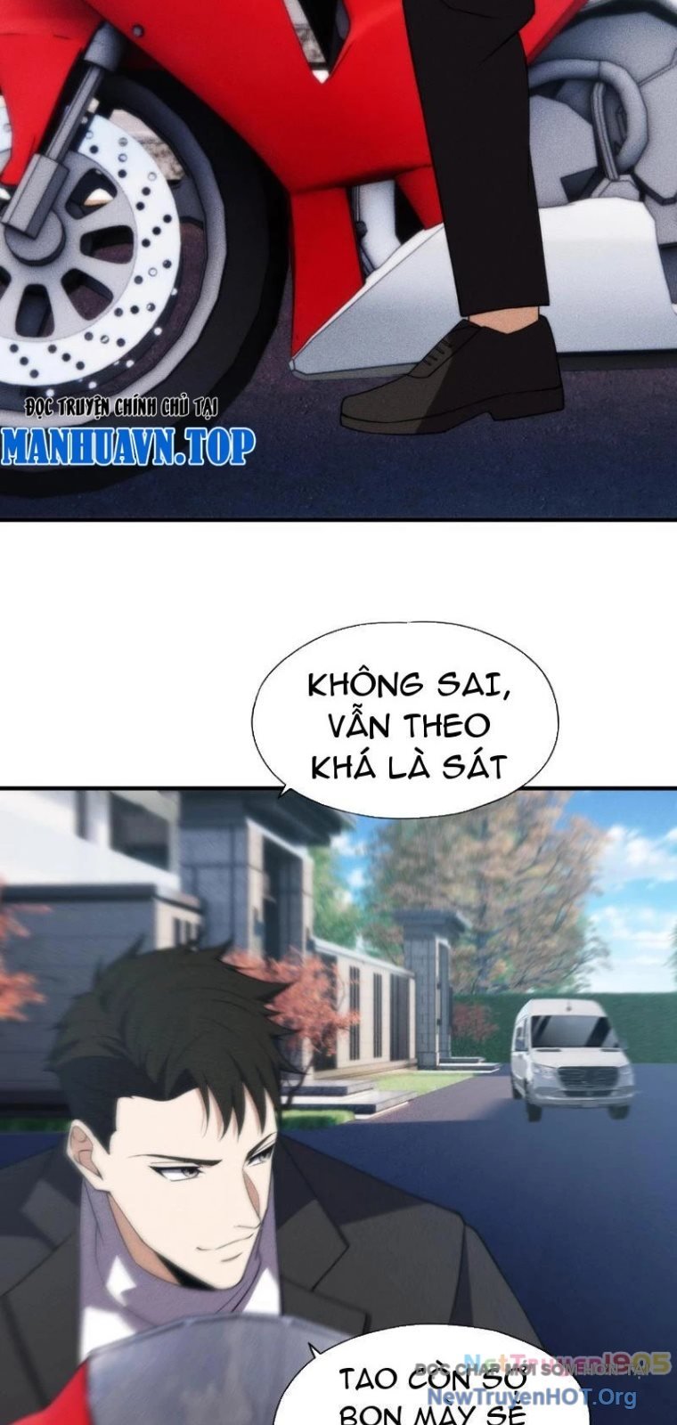 Chương 6 - Trang 45