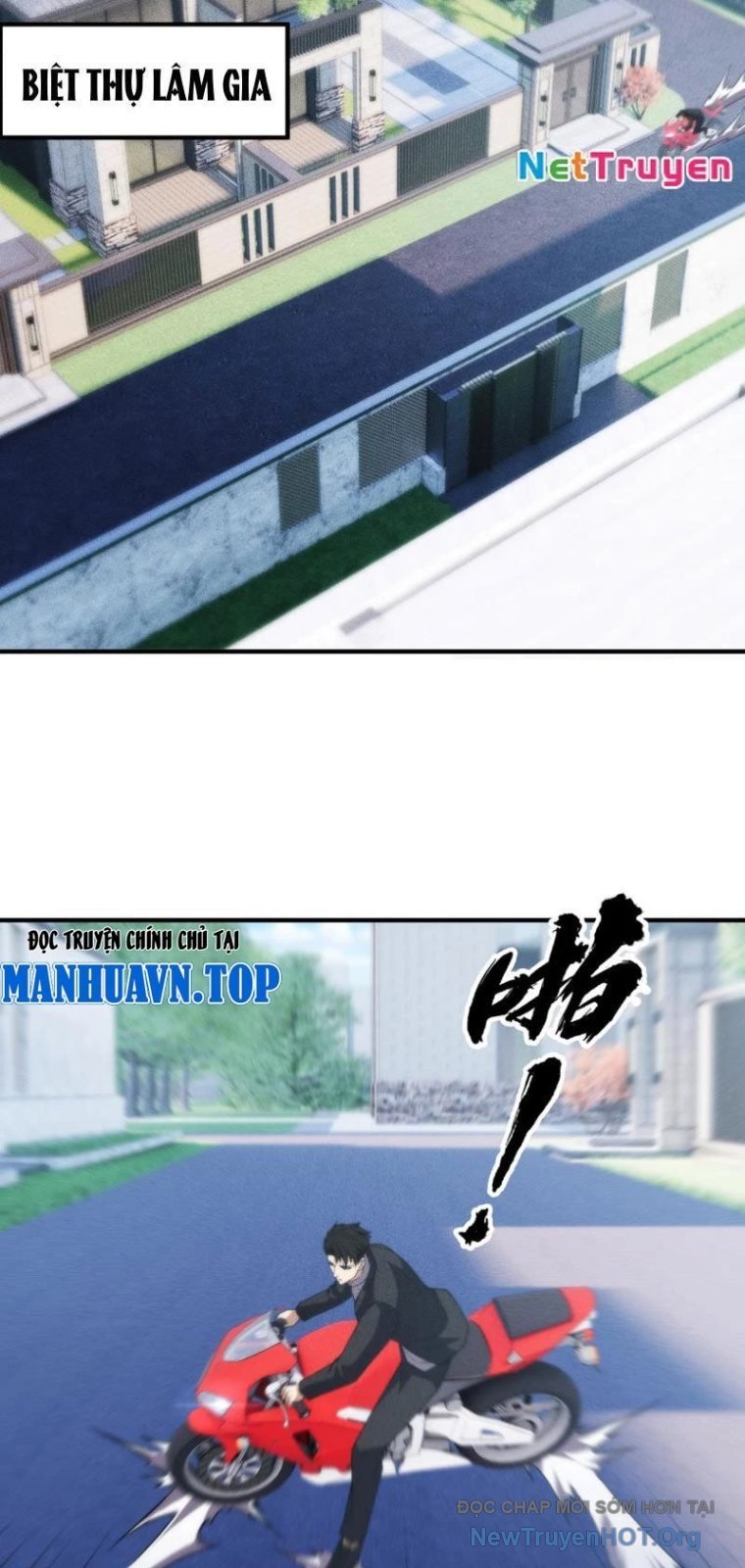 Chương 6 - Trang 48