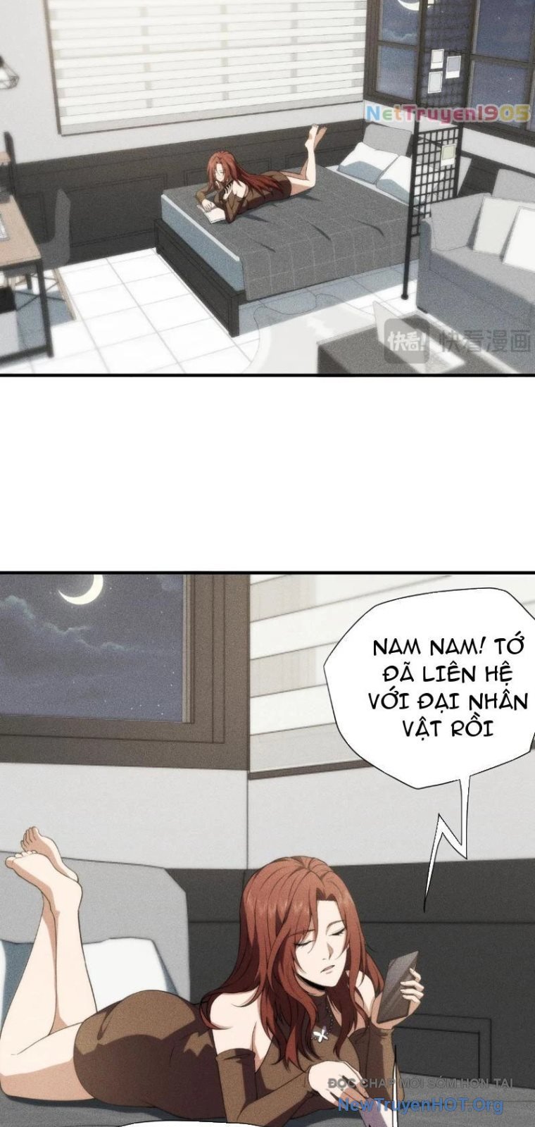 Chương 6 - Trang 7