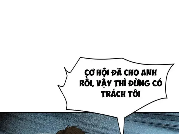 Chương 60 - Trang 101