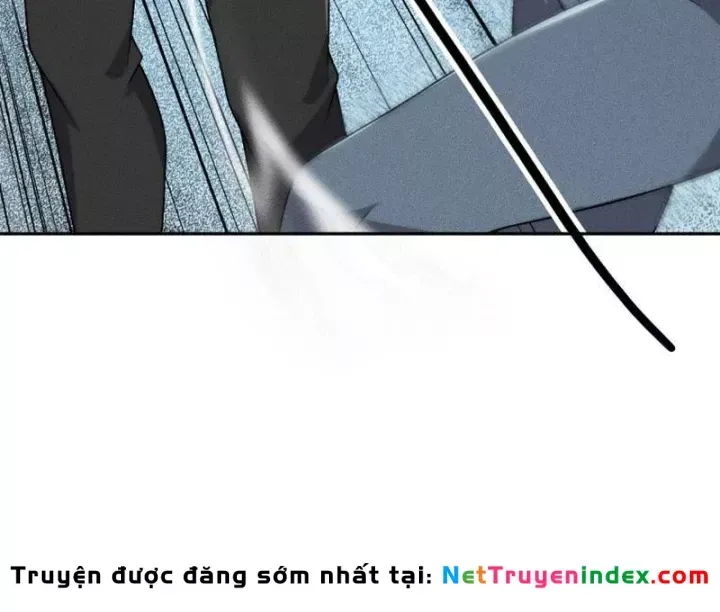 Chương 60 - Trang 104