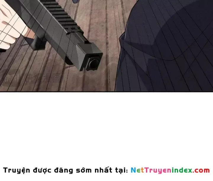 Chương 60 - Trang 107