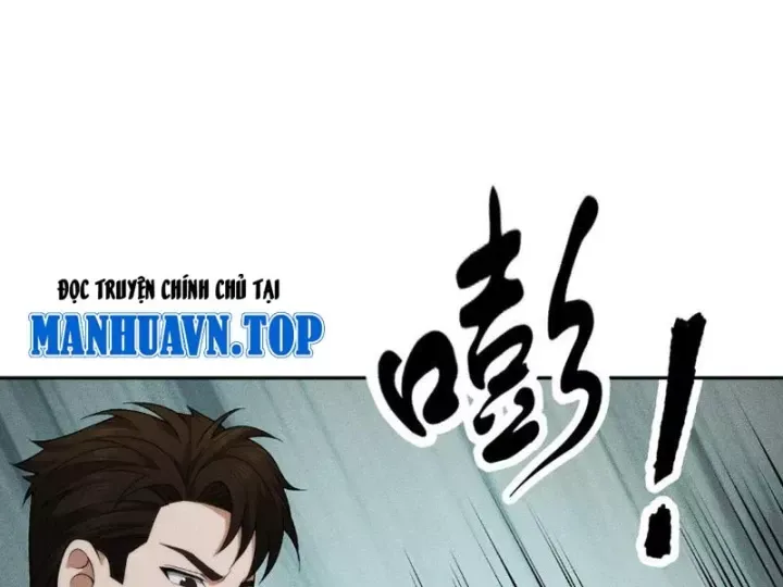Chương 60 - Trang 108