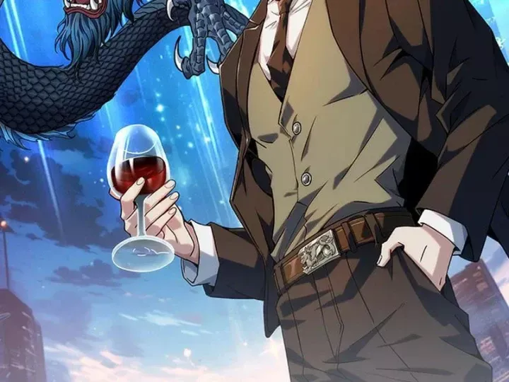 Chương 60 - Trang 12