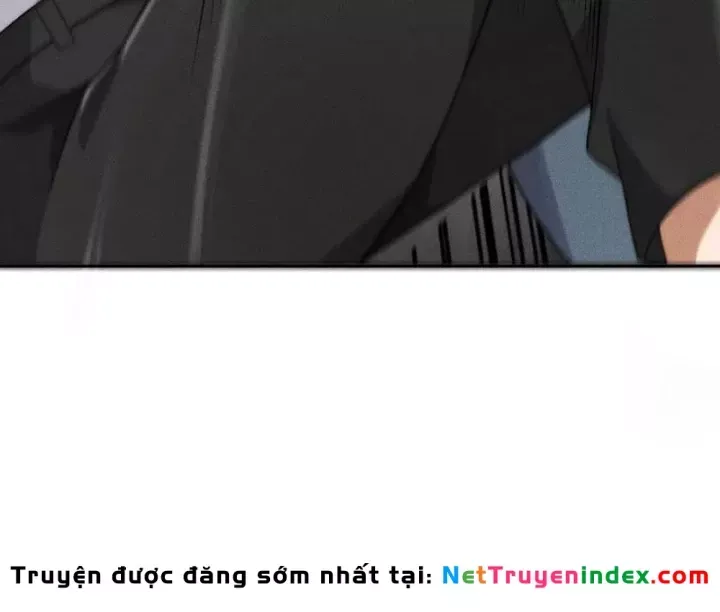Chương 60 - Trang 120