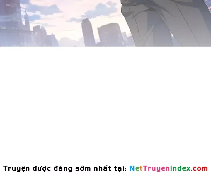 Chương 60 - Trang 13