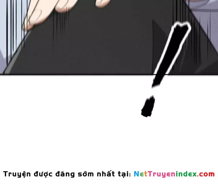 Chương 60 - Trang 123