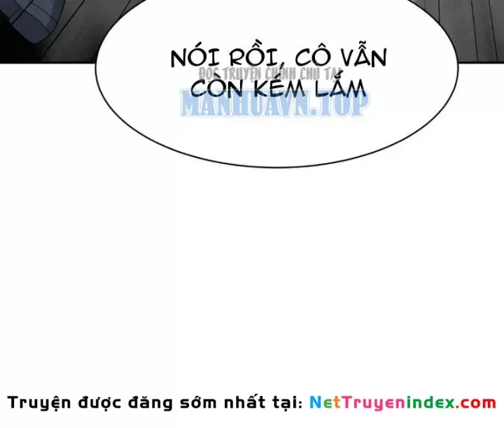 Chương 60 - Trang 127