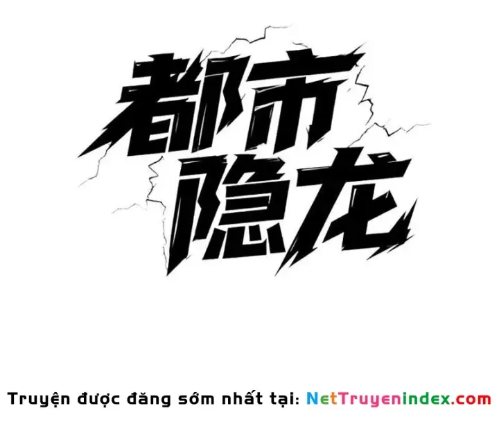 Chương 60 - Trang 14