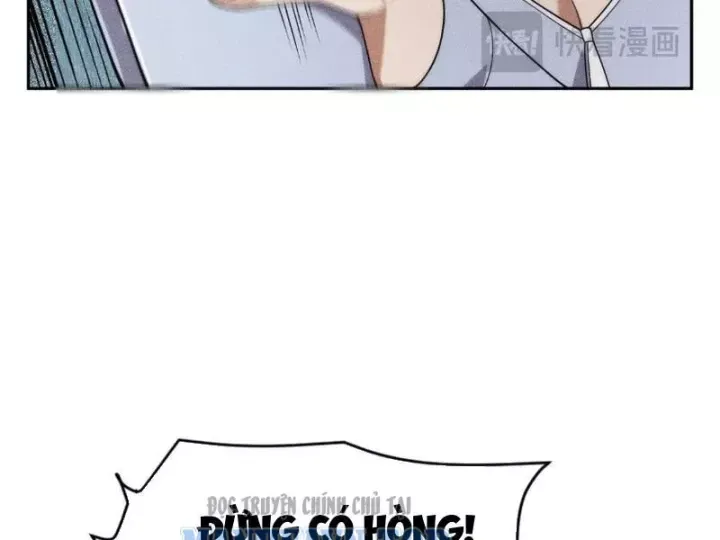Chương 60 - Trang 135