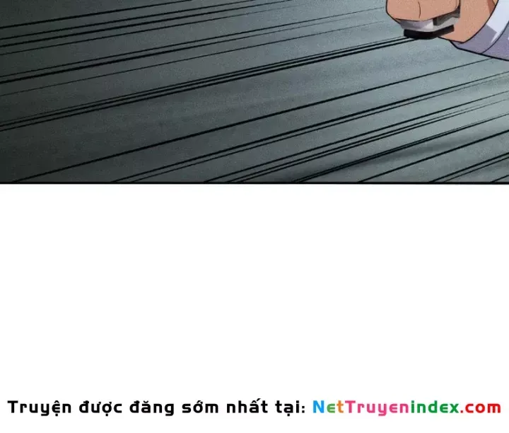 Chương 60 - Trang 141
