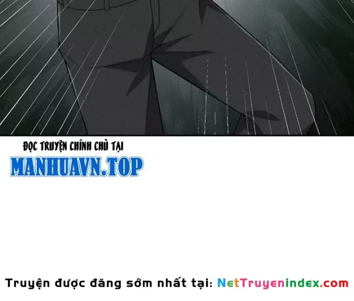 Chương 60 - Trang 144