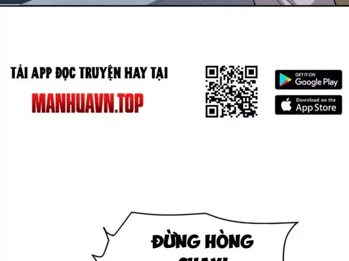 Chương 60 - Trang 154
