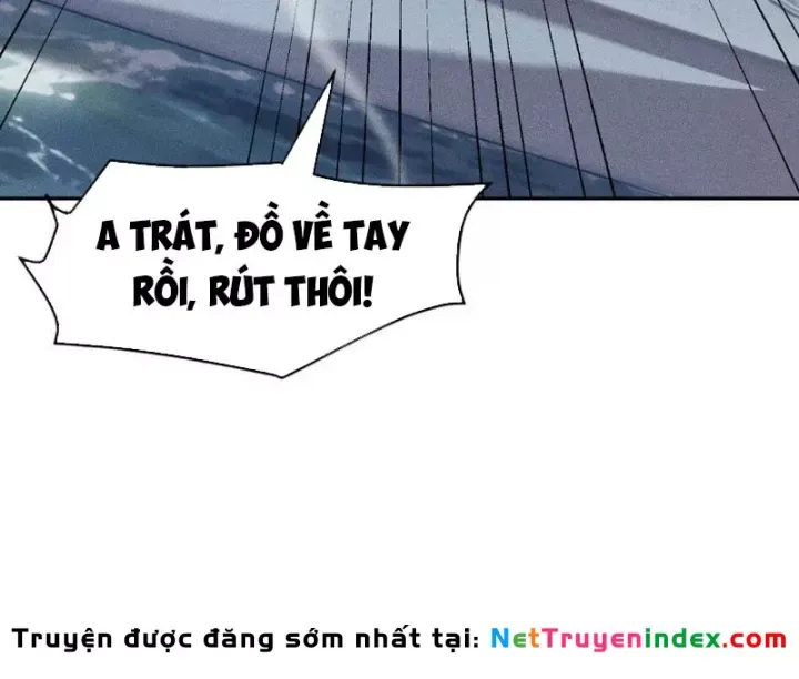 Chương 60 - Trang 157