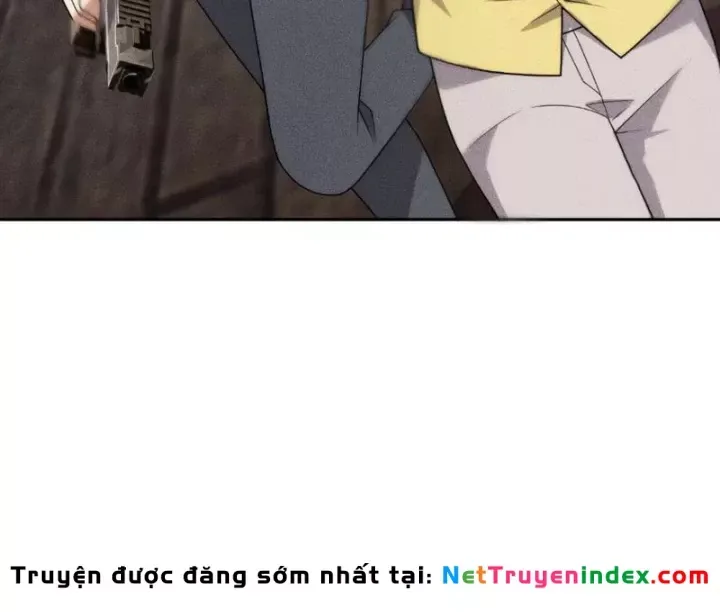 Chương 60 - Trang 163