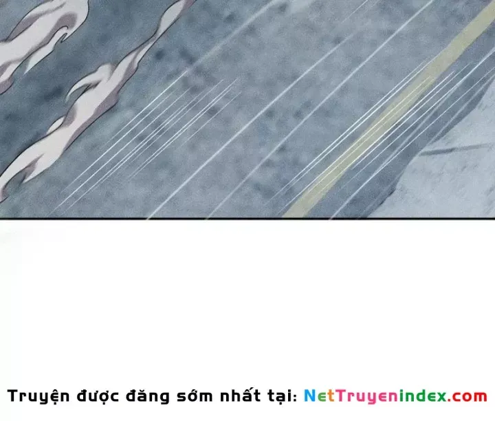 Chương 60 - Trang 175
