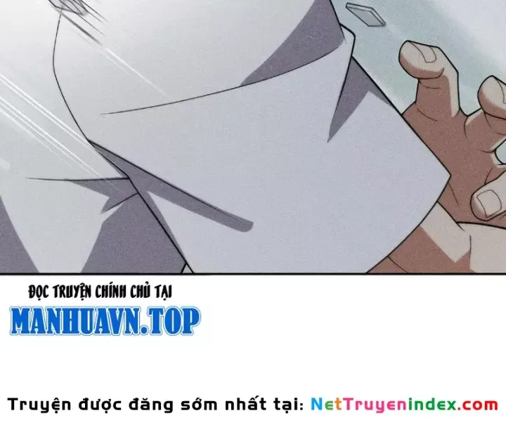 Chương 60 - Trang 178