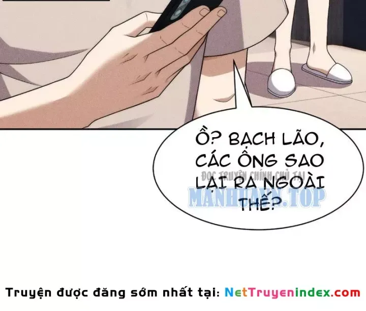 Chương 60 - Trang 20