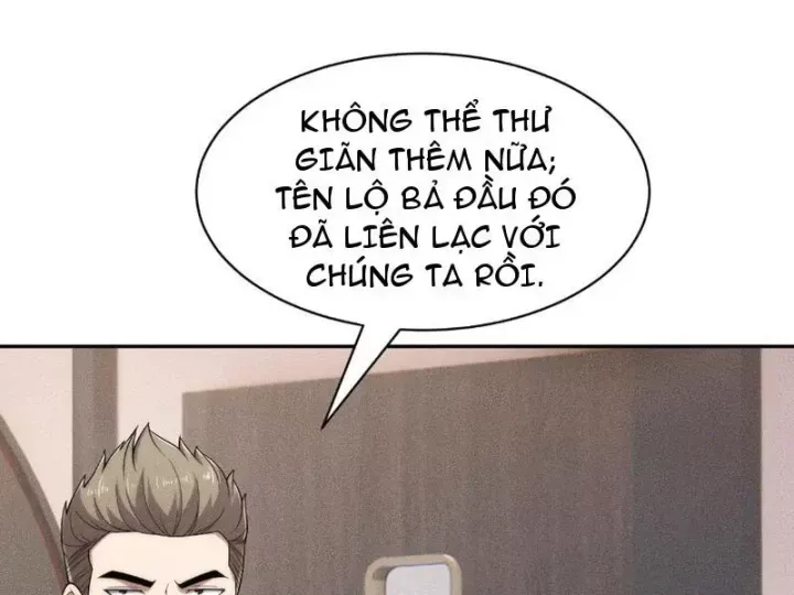 Chương 60 - Trang 21