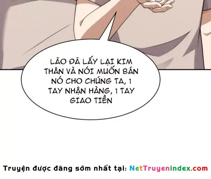 Chương 60 - Trang 23