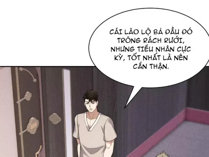 Chương 60 - Trang 24