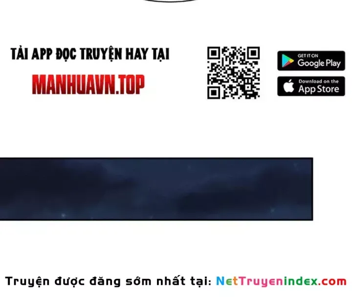Chương 60 - Trang 27