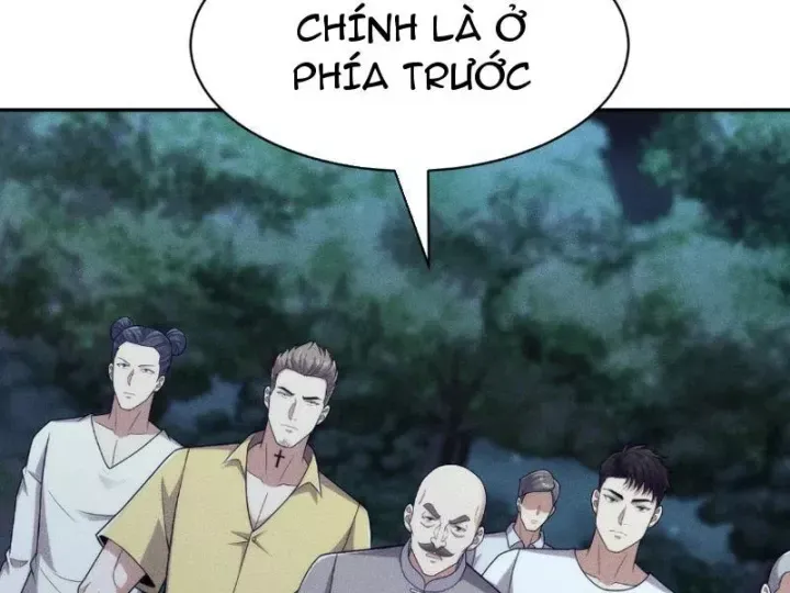 Chương 60 - Trang 30
