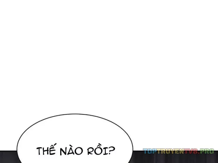 Chương 60 - Trang 4