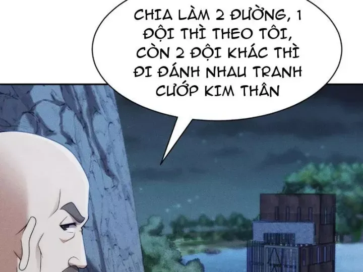 Chương 60 - Trang 33