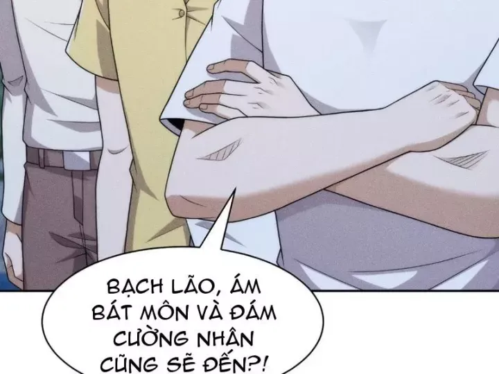 Chương 60 - Trang 37