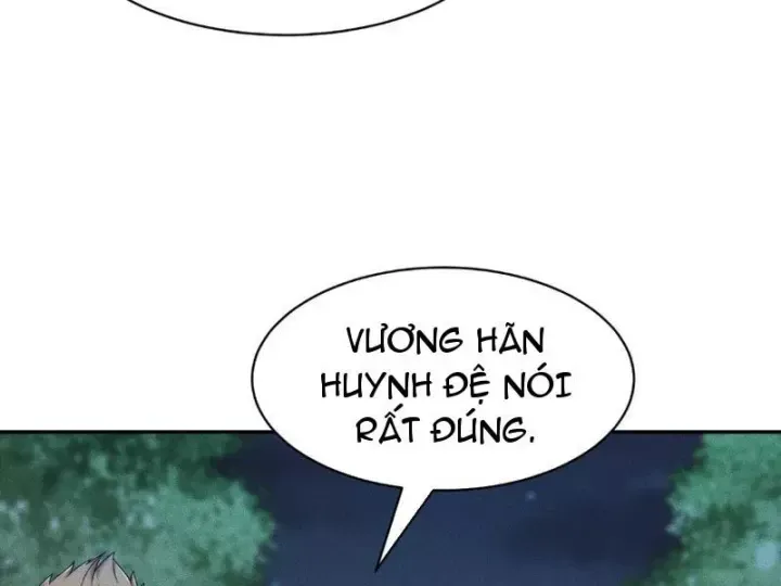 Chương 60 - Trang 38