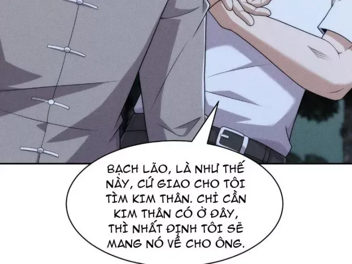 Chương 60 - Trang 40