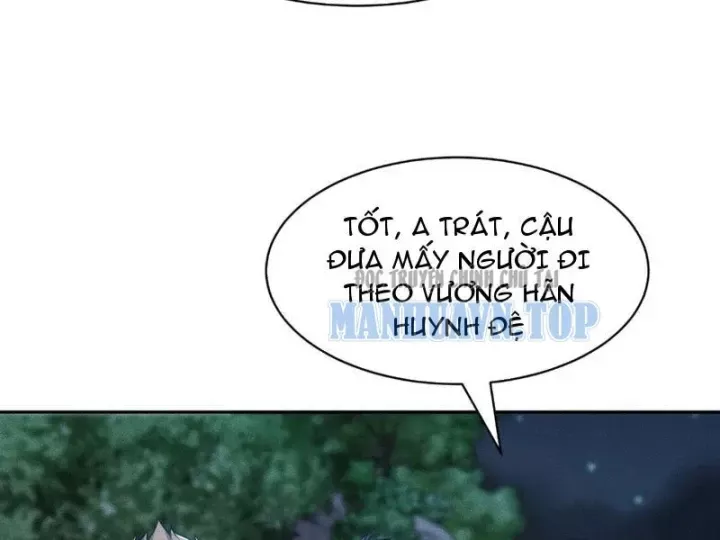 Chương 60 - Trang 41