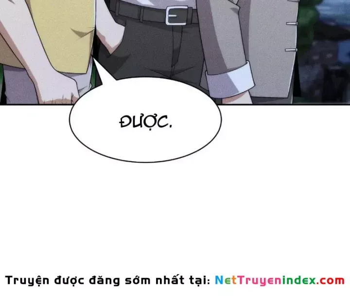 Chương 60 - Trang 43
