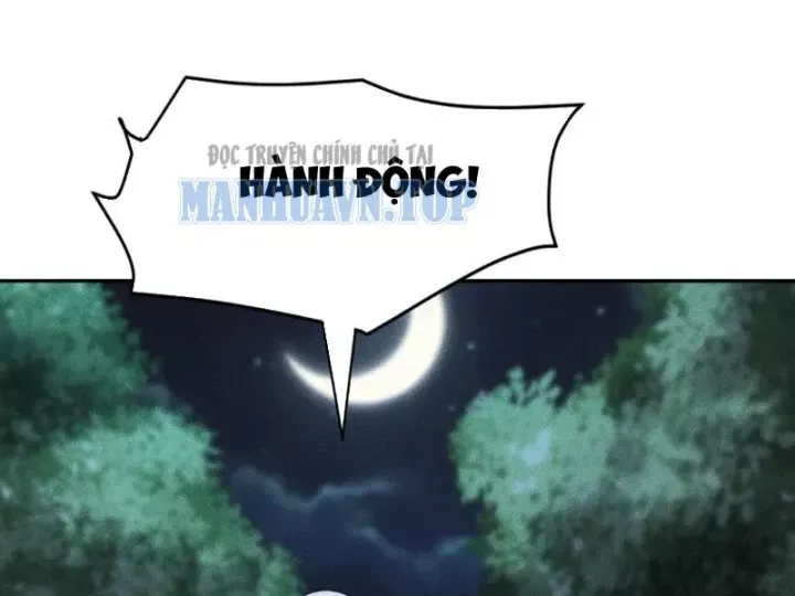 Chương 60 - Trang 44