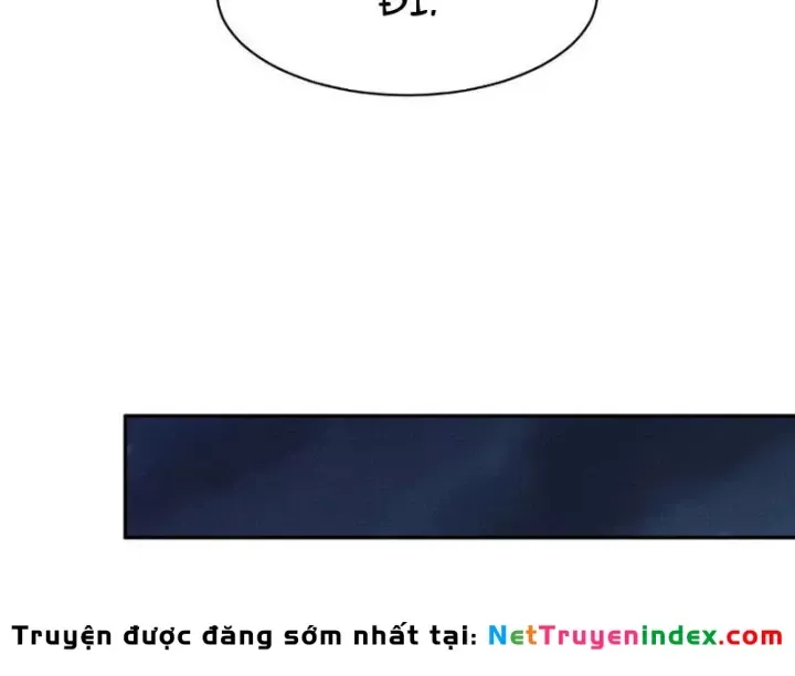 Chương 60 - Trang 50